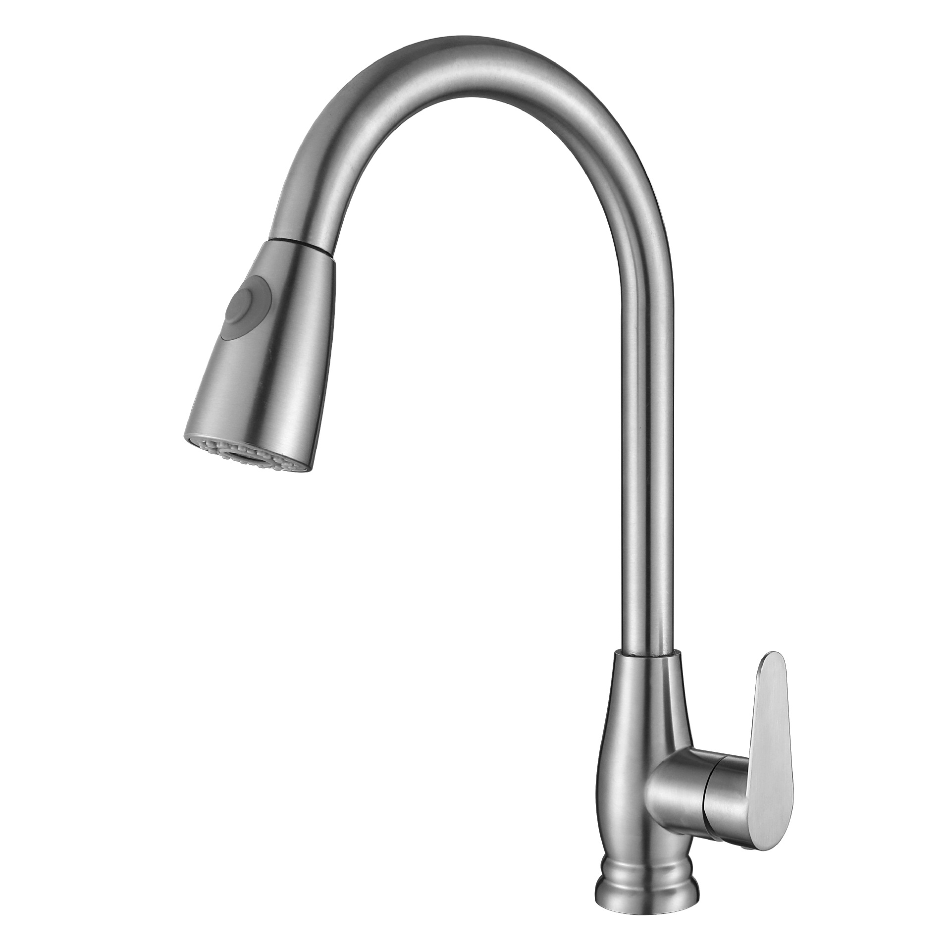 Title 7, Multi-functional basin faucet for shower, kitch...