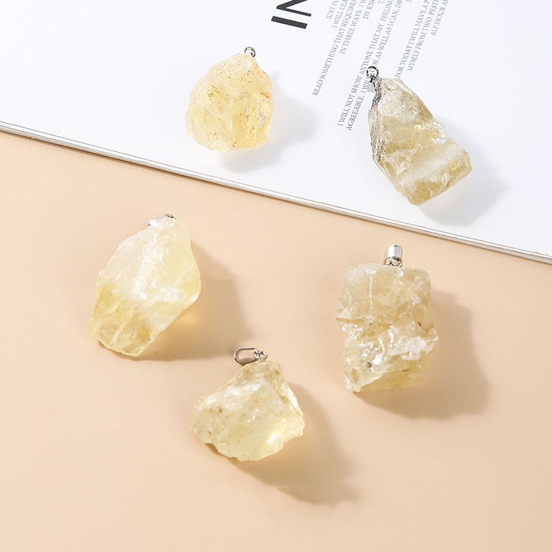 Light Yellow