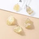 Light Yellow