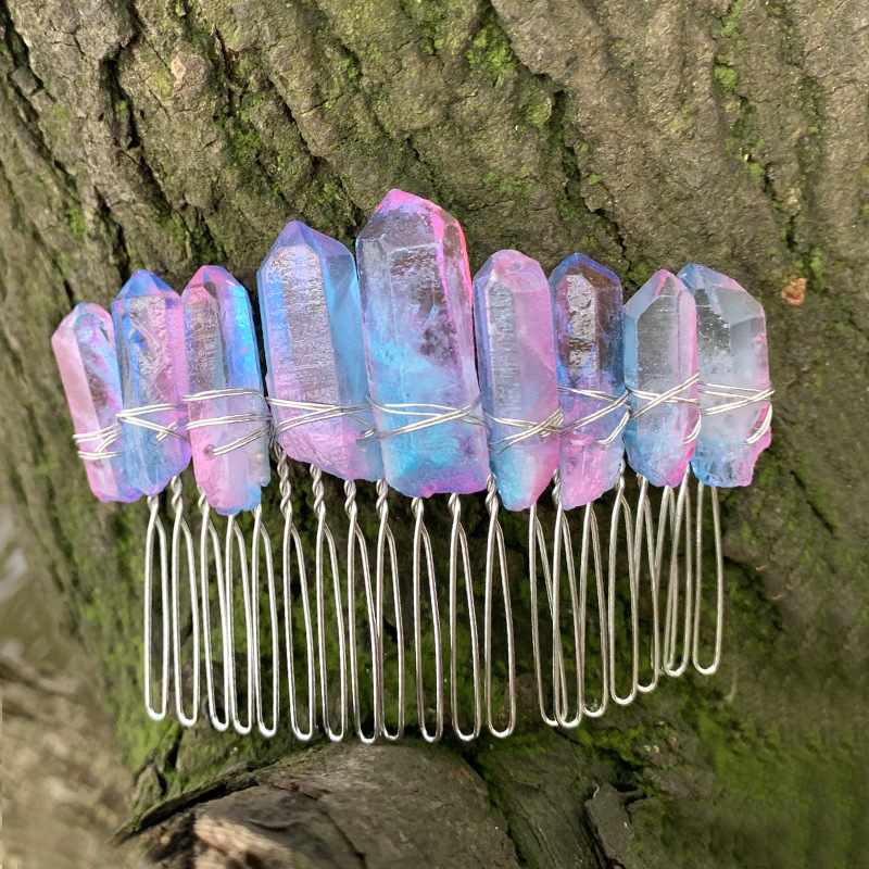 Jelly