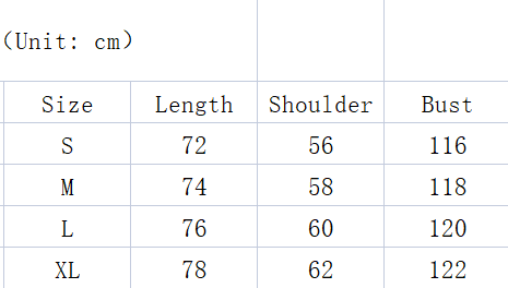 Contrast Color Short Sleeve Men's Loose Lapels