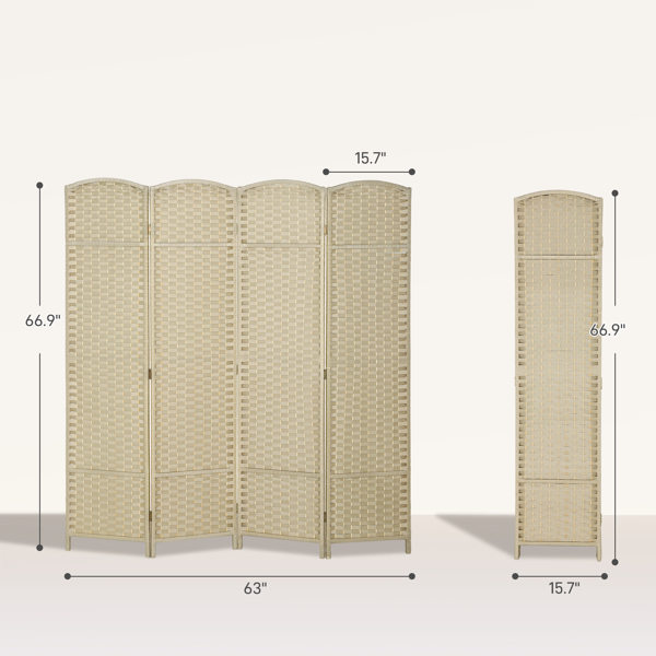 Privacy Screen-15