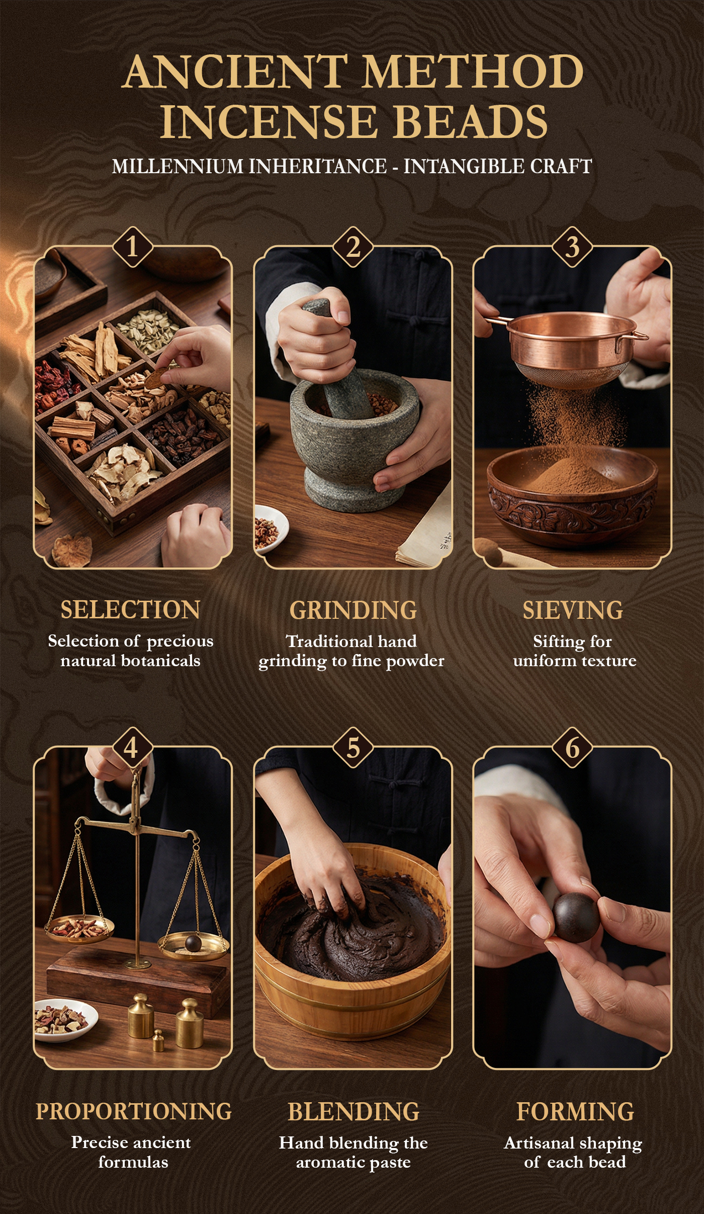 edcdd8f6 0e1d 4b08 a70f 6fb866568e92