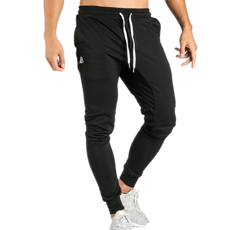 Title 3, Lente Heren Sport Outdoor Casual Broek Ademend ...