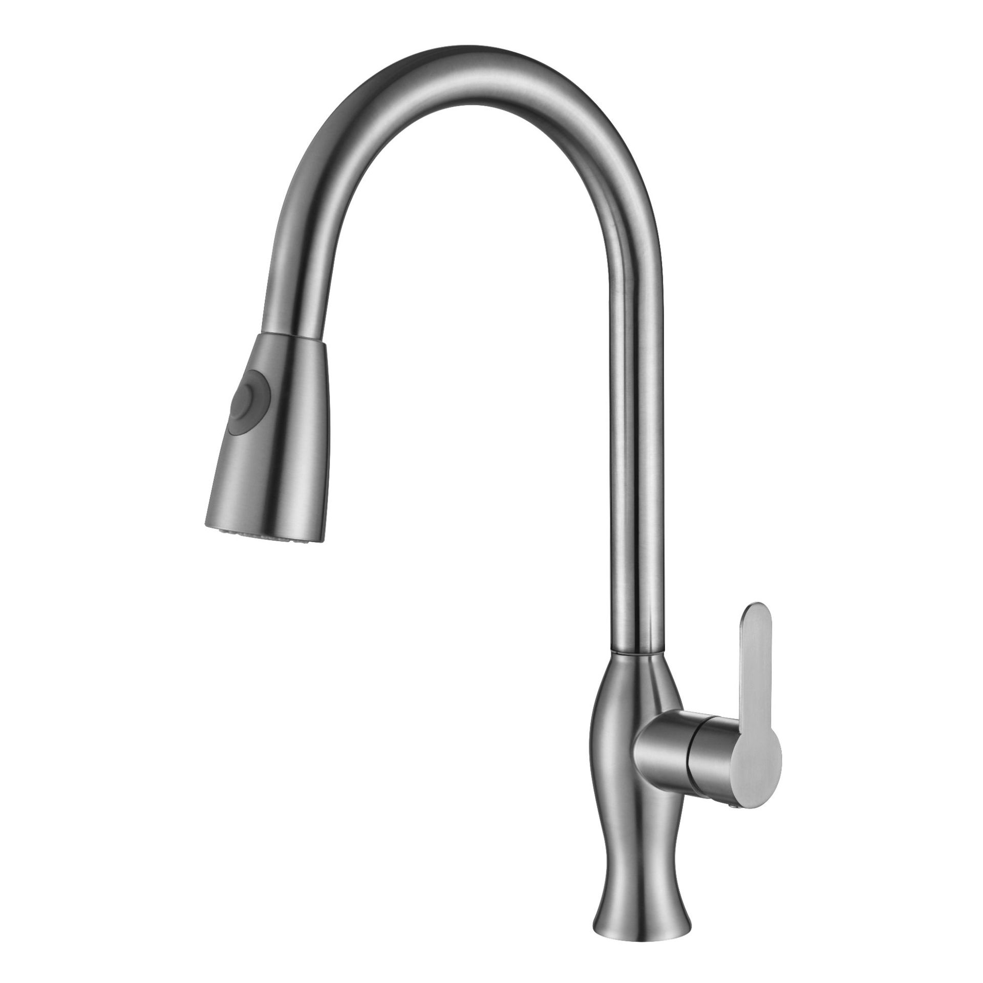 Title 3, Multi-functional basin faucet for shower, kitch...