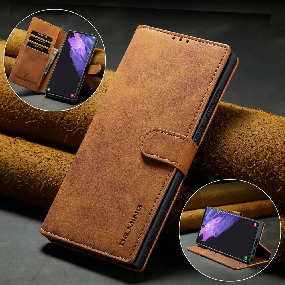 Applicable S23 Mobile Phone Protective Case