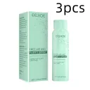 3Pcs 100Ml Spray