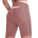Light Redlight Pink