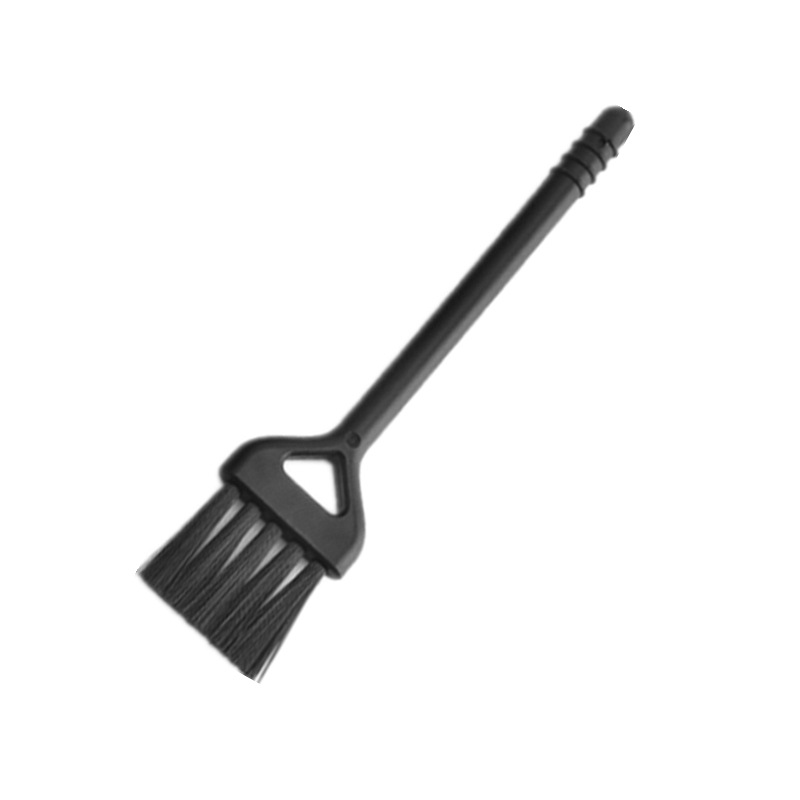 Cleaning brush