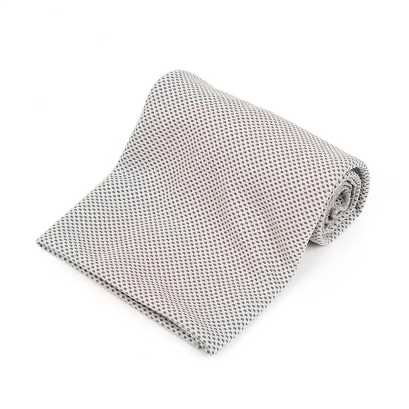 Sports Cooling Towels Cooling Towels, Cool Towel, Soft Breathable Chilly Towel, Microfiber Ice Cold Towel For Yoga, Golf, Gym, Camping, Running, Fitness, Workout & More Activities – image 6