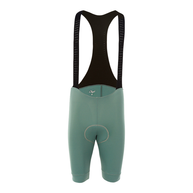 Mens Nock Bib Shorts3