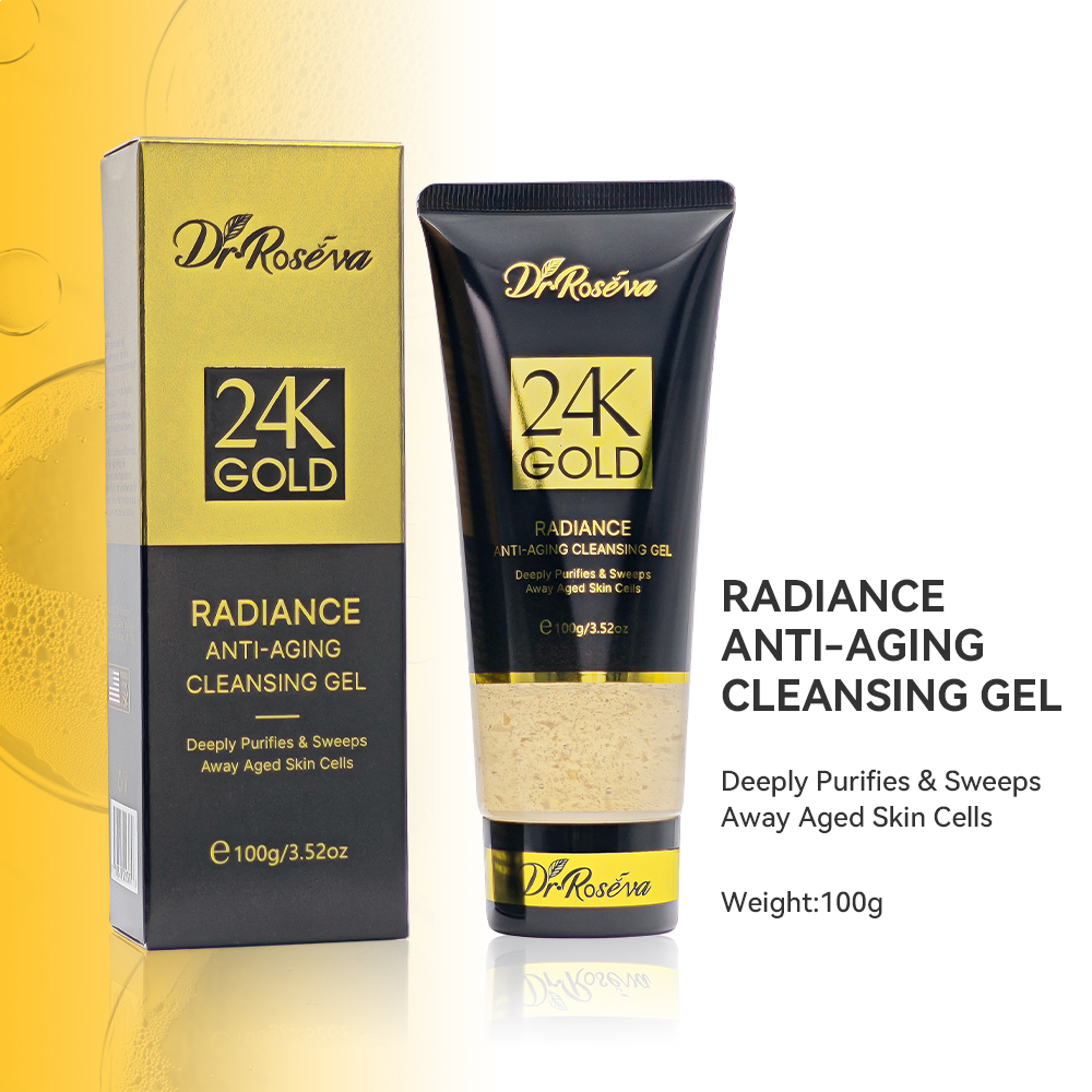 Cleanser