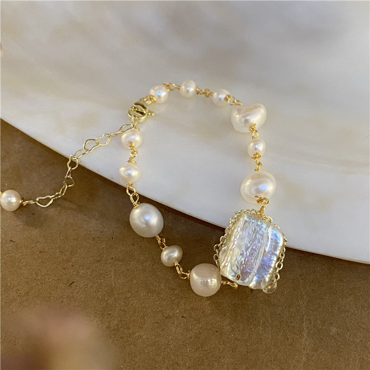 Dongdaemun, South Korea's Celebrity Temperament Baroque