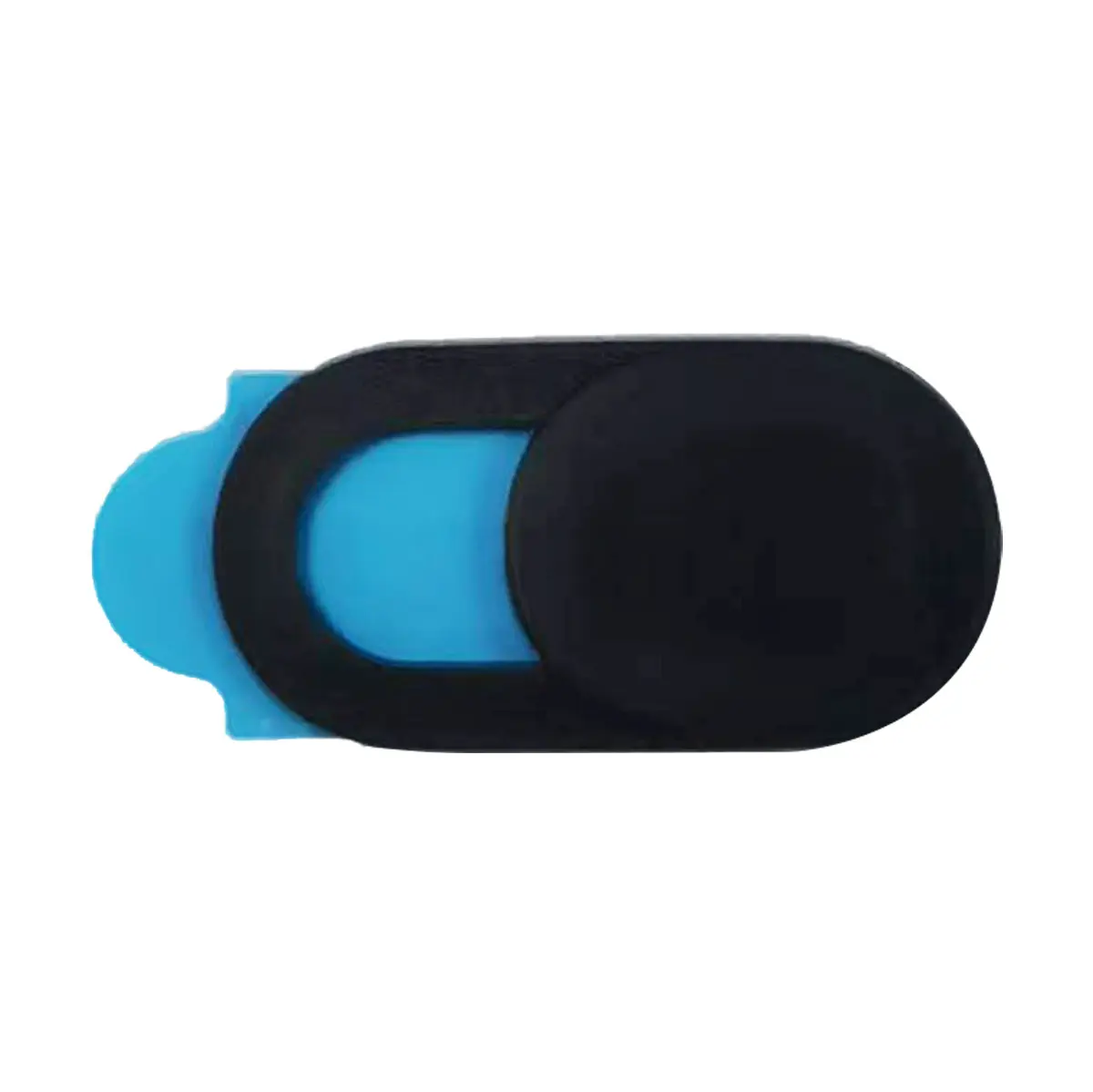 Bestseller Camera, Gaming Laptop, Computer Protective Cover