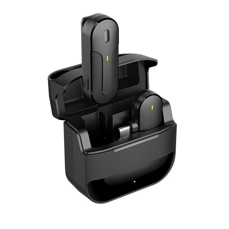 ee1bccdb 148b 44e4 a0da acb98239d9c0