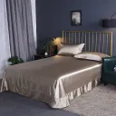 Champagne Gold