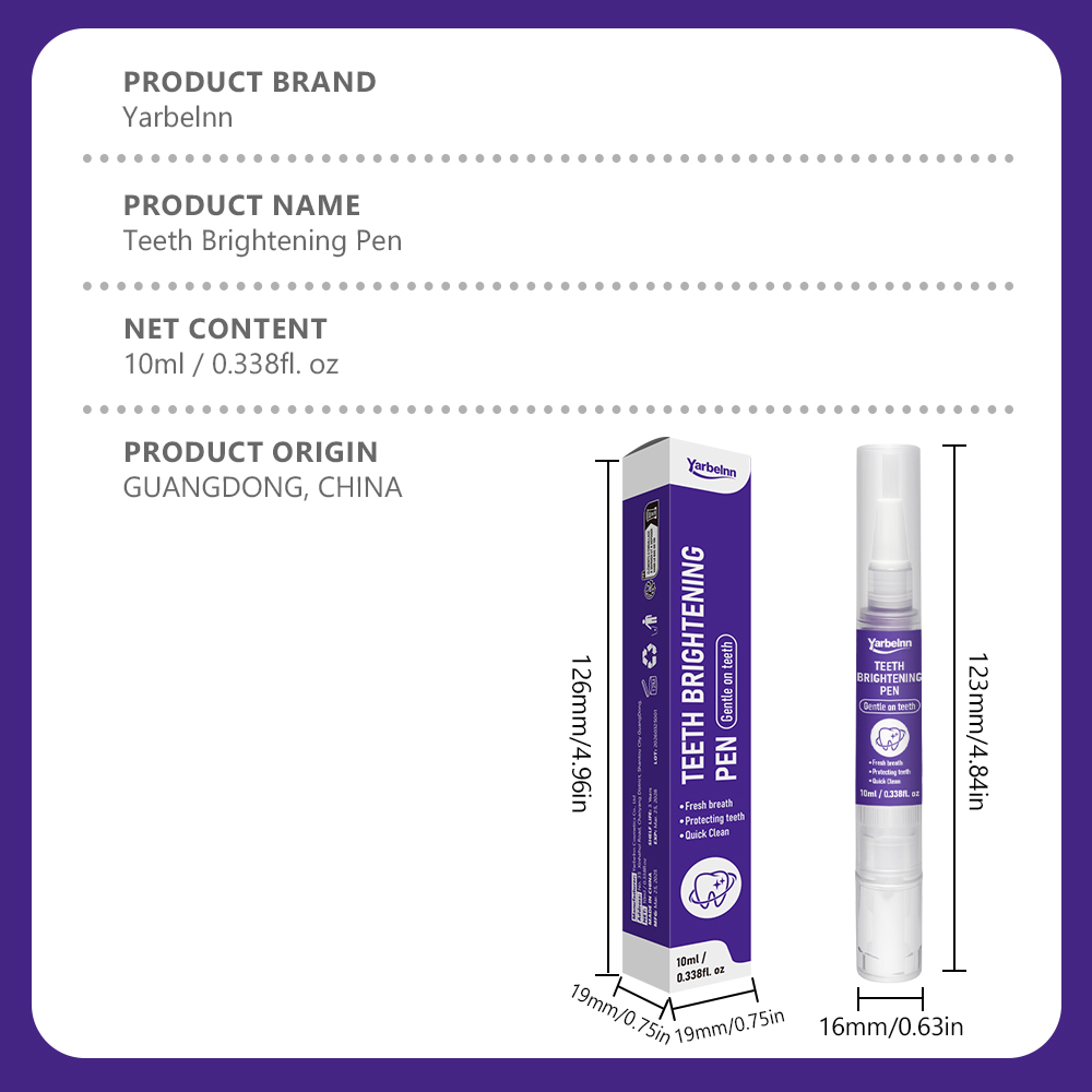 Makeup Setting Spray 80ml — foto 3