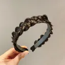 Black Brown