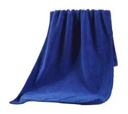 Car cleaning towel – image 6