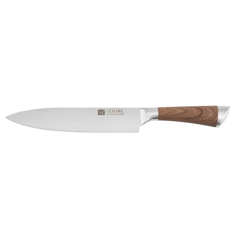 Chefs knife