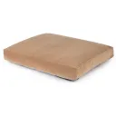 Khaki Cushion
