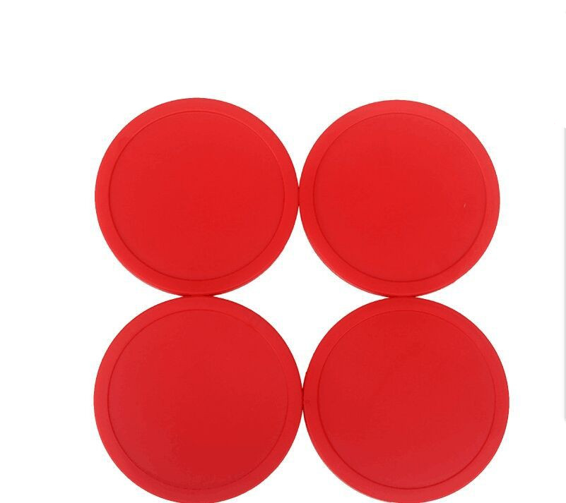 Air Hockey Table Accessories Table Air Suspension Ball