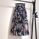 A-Xl