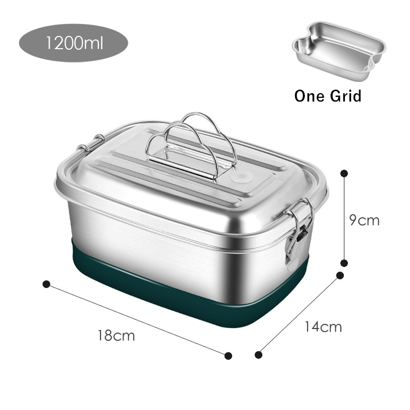 1200ml 1grid