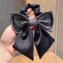 193Black