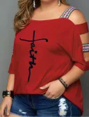 A-2Xl