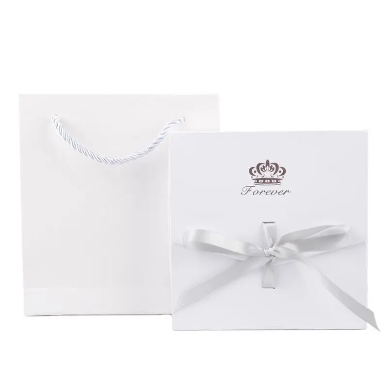 925 Sterling Silver Stud Earrings Set One Week Earring Female Acrylic