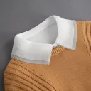 10Style