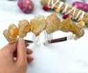 Citrine
