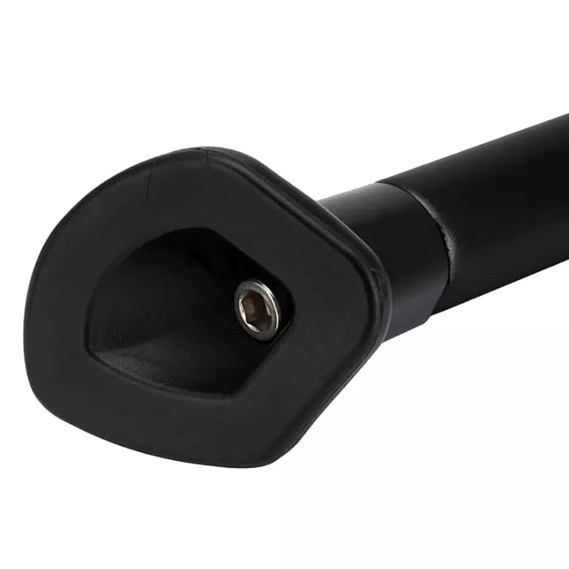 Side Stand Kick For KTM 125 200 250 300 350 400 450 500 EXC Excf 08-16 — image 5