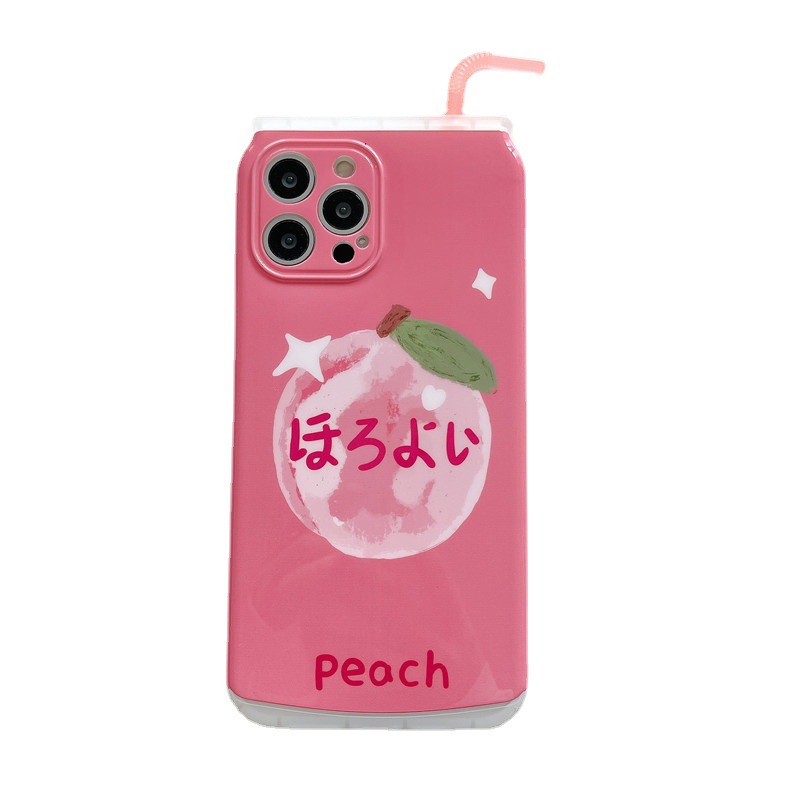 Can Peach