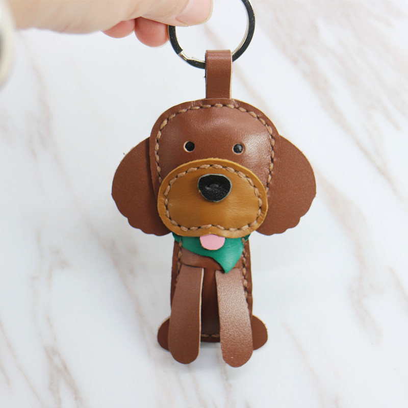 Teddy