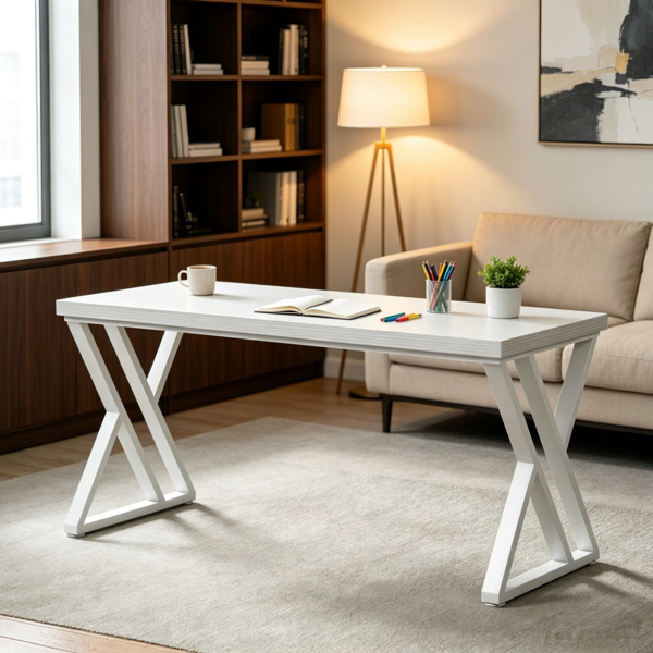 Office Desk — foto 2