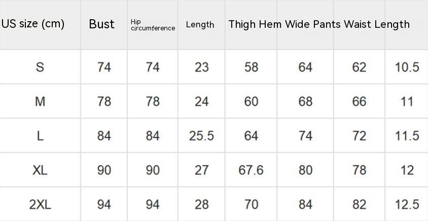 Women’s Summer Stripes High Waist Triangle Sports Swimsuit Bikini