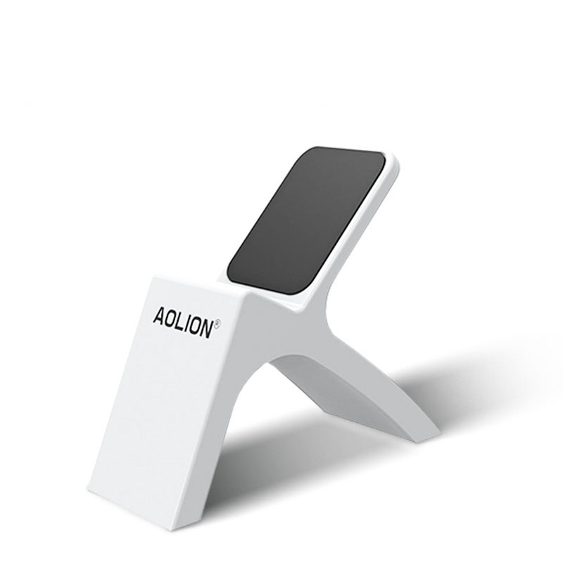 Controller Stand Suitable For Microsoft Elite Controller Stand - Image 10