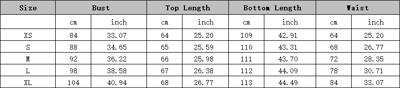 Title 1, Set top tubolare nero e pantaloni a vita alta