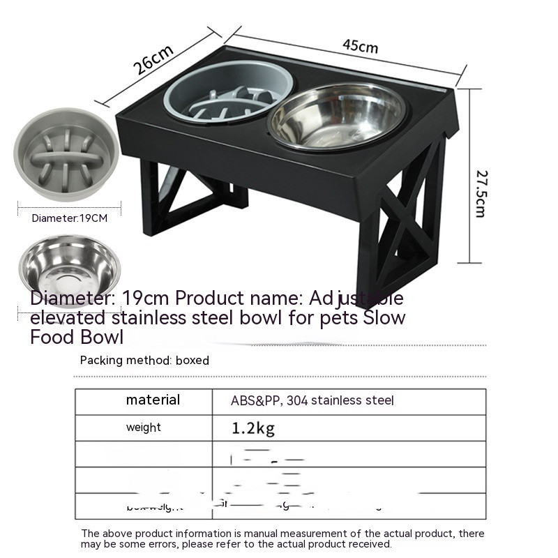 Stainless Steel Bowl