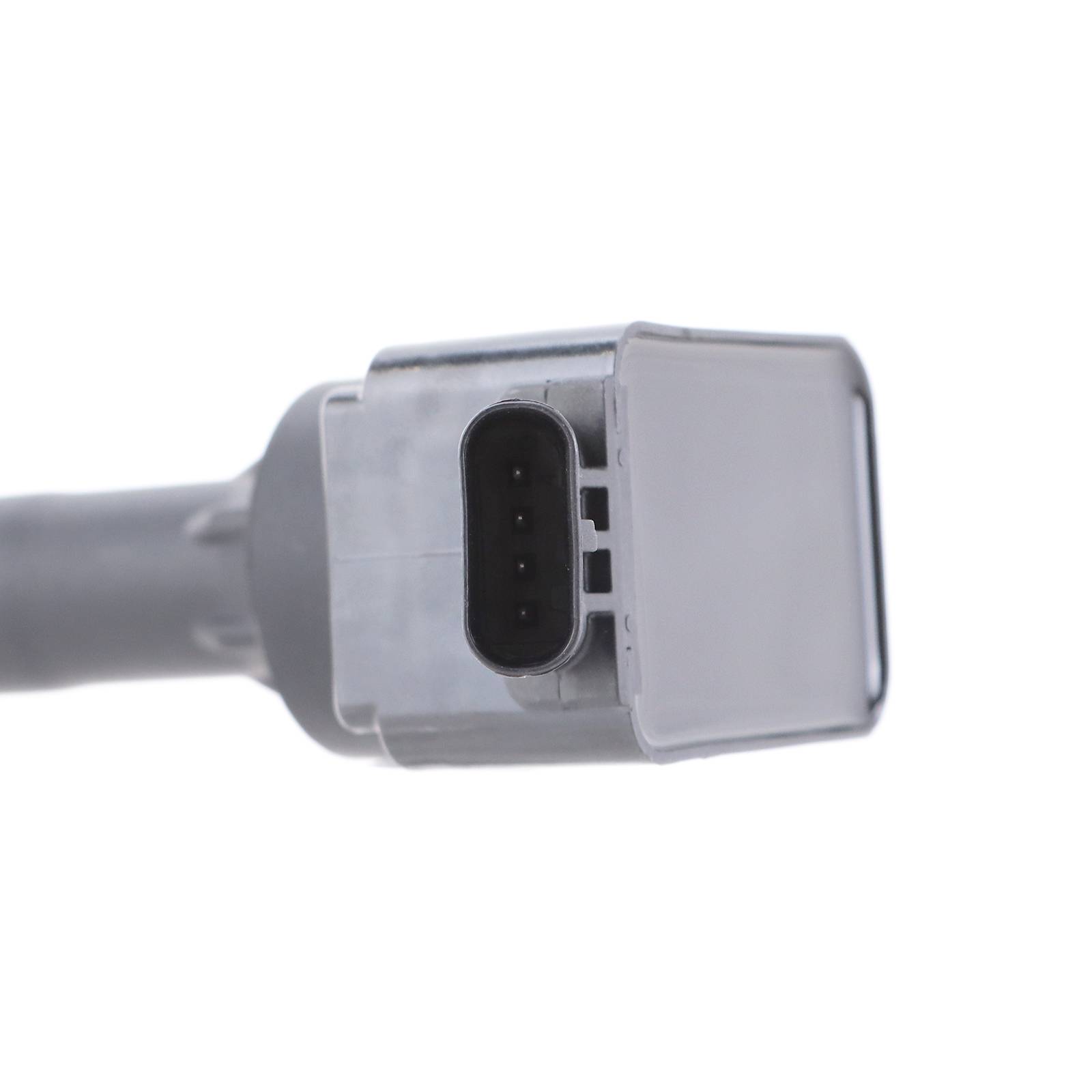 4PCS OEM 27300-2E601 Ignition Coil UF816 For Hyundai Sonata Elantra Kona Kia US