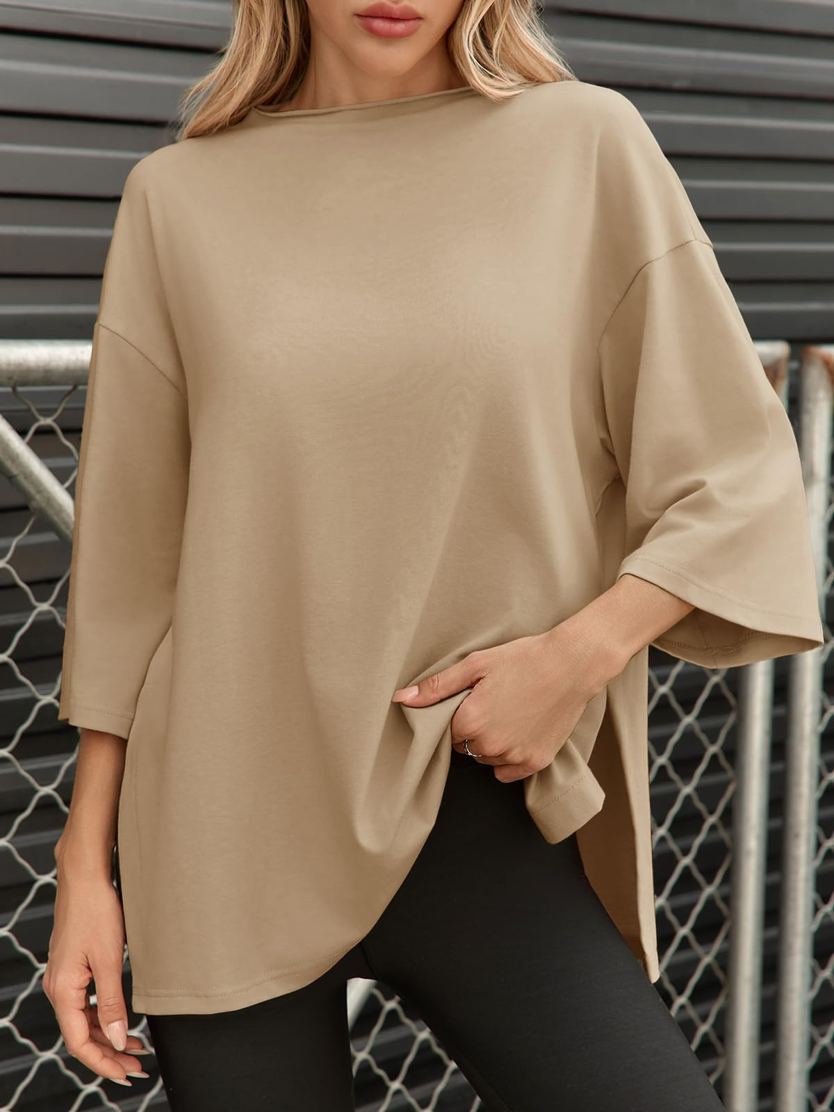 ee8e56cc 9605 4e6f 8d3c 08b66a217958