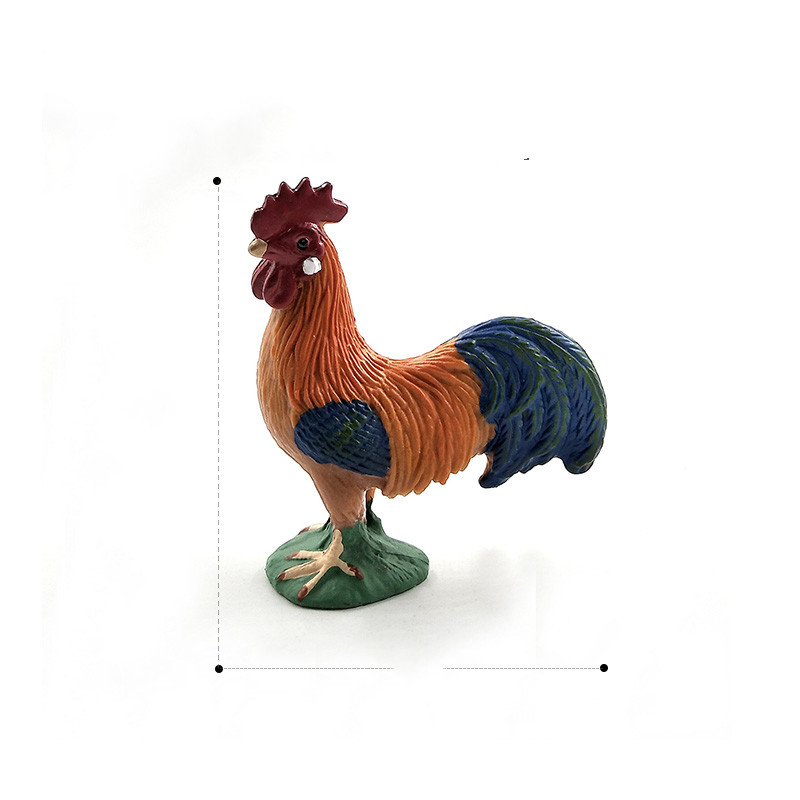 Rooster