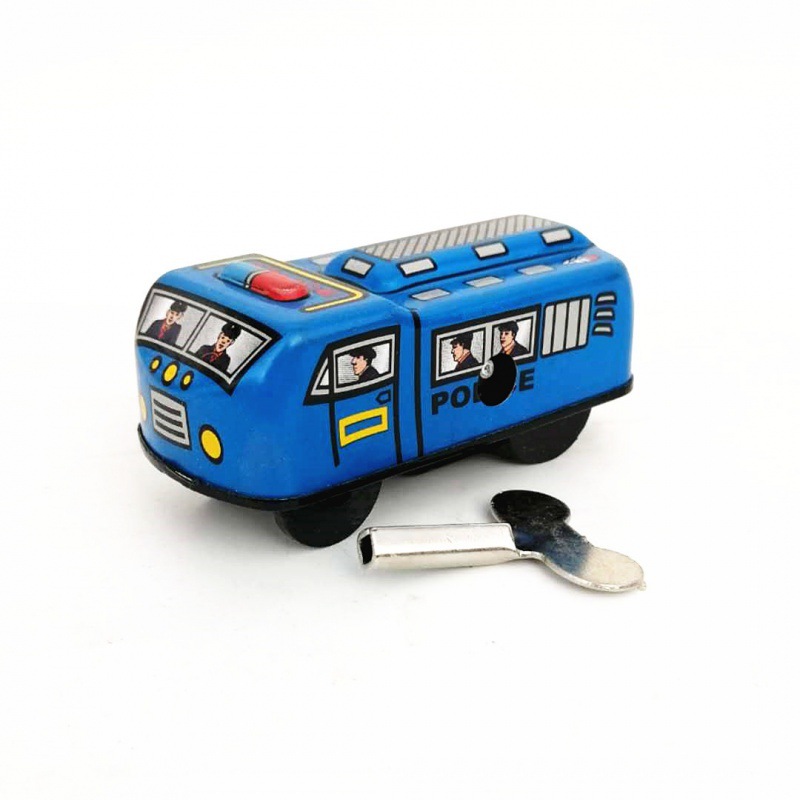 ee9a9d09 a6f8 4483 a425 af0f2c1e18e5 - Cartoon Mini Metal Car Nostalgic Toy