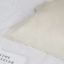 Linen
