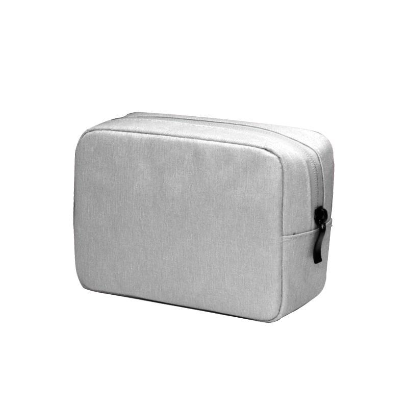 Notebook Tablet Laptop Storage Bag — foto 3