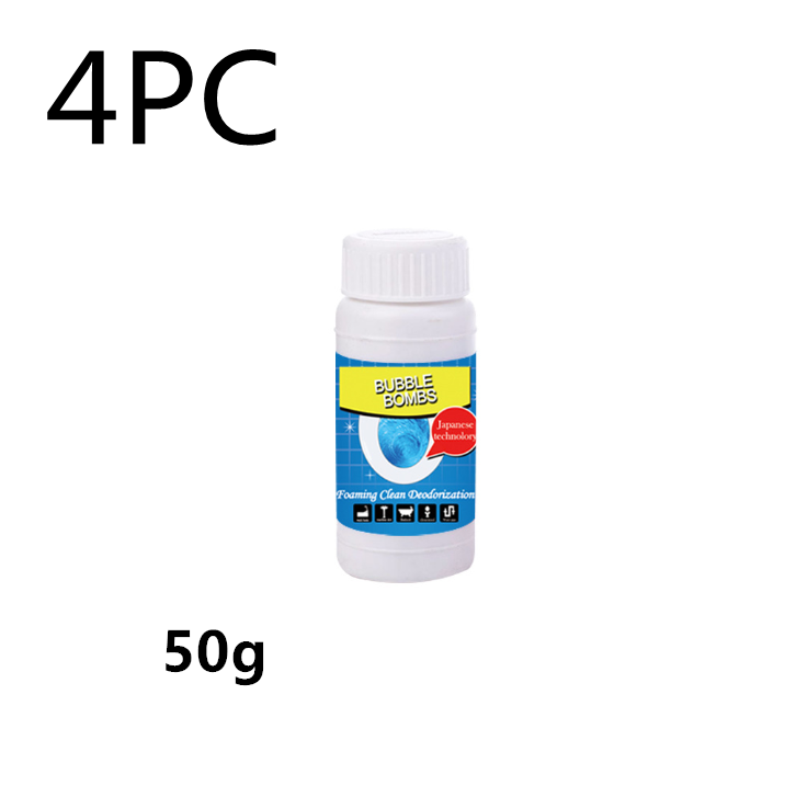 50g4pc