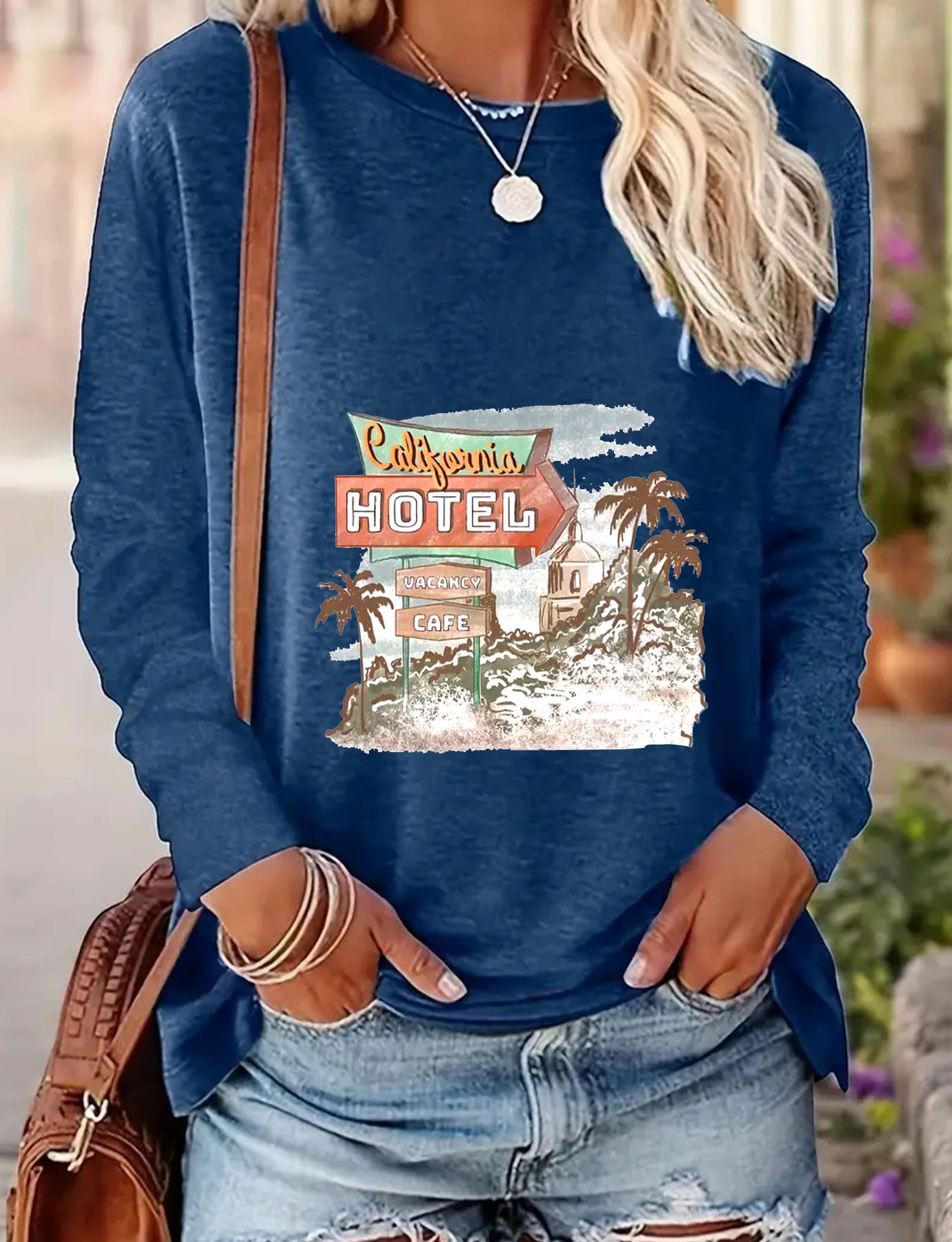 Hot Stamping Pattern