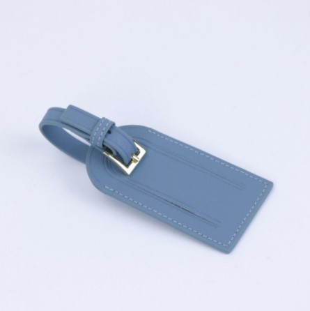 Travel Portable Boarding Passport Holder Luggage Tag